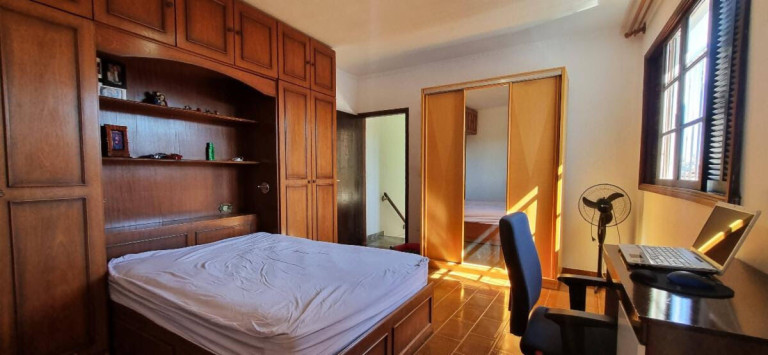 Imagem Casa com 5 Quartos à Venda, 191 m² em Limão - São Paulo Imagem Casa com 5 Quartos à Venda, 191 m² em Limão - São Paulo