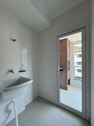 Imagem Apartamento com 2 Quartos à Venda, 67 m² em Praia Das Toninhas - Ubatuba Imagem Apartamento com 2 Quartos à Venda, 67 m² em Praia Das Toninhas - Ubatuba