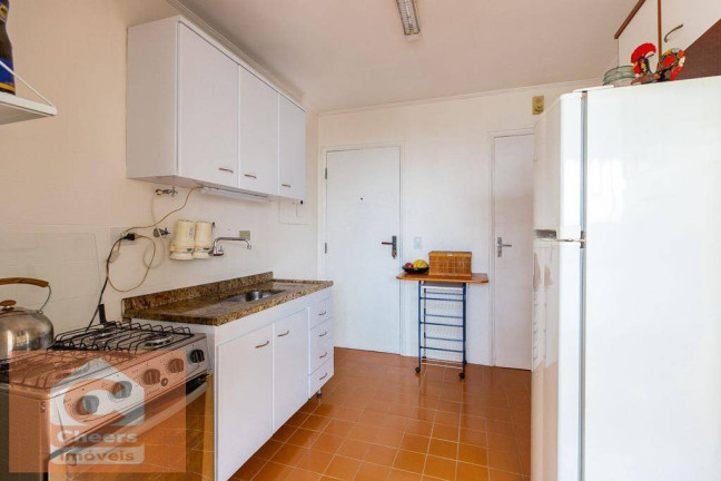 Imagem Apartamento com 2 Quartos à Venda, 77 m² em Moema - São Paulo Imagem Apartamento com 2 Quartos à Venda, 77 m² em Moema - São Paulo