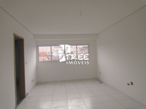 Imagem Sobrado com 2 Quartos à Venda, 250 m² em Parque Maria Helena - Suzano