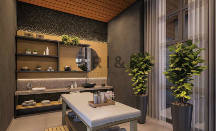 Imagem Apartamento com 4 Quartos à Venda, 185 m² em Santo Amaro - São Paulo Imagem Apartamento com 4 Quartos à Venda, 185 m² em Santo Amaro - São Paulo