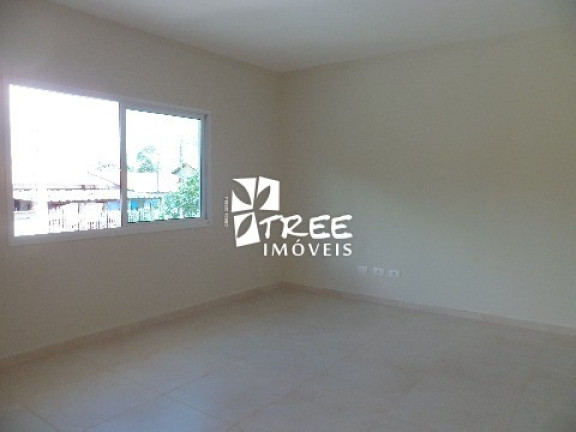 Imagem Sobrado com 3 Quartos à Venda, 140 m² em Arujá Center Ville - Arujá Imagem Sobrado com 3 Quartos à Venda, 140 m² em Arujá Center Ville - Arujá