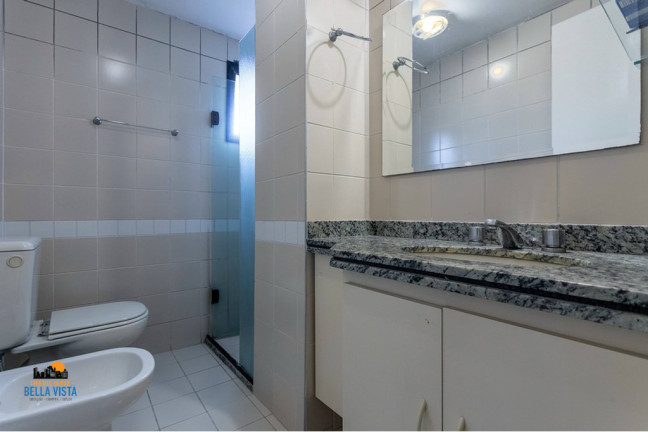 Imagem Apartamento com 2 Quartos à Venda, em Vila Mariana - São Paulo Imagem Apartamento com 2 Quartos à Venda, em Vila Mariana - São Paulo