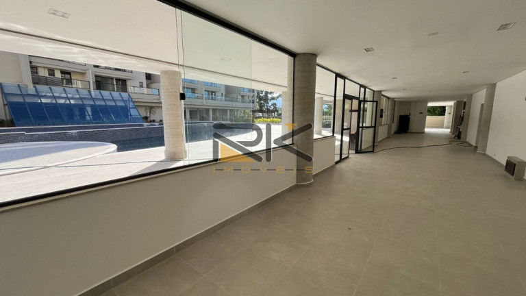 Imagem Apartamento com 2 Quartos à Venda, 73 m² em Itaguá - Ubatuba Imagem Apartamento com 2 Quartos à Venda, 73 m² em Itaguá - Ubatuba