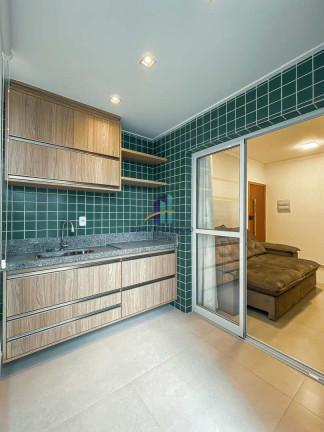Imagem Apartamento com 2 Quartos à Venda, 90 m² em Canto Do Forte - Praia Grande Imagem Apartamento com 2 Quartos à Venda, 90 m² em Canto Do Forte - Praia Grande