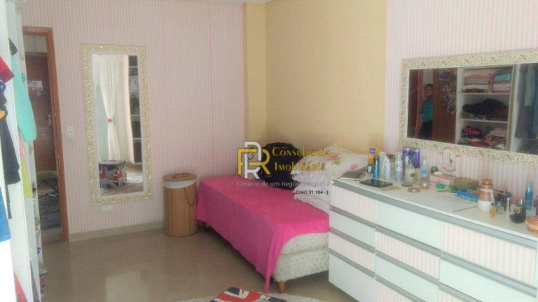 Imagem Cobertura com 3 Quartos à Venda, 177 m² em Tupi - Praia Grande Imagem Cobertura com 3 Quartos à Venda, 177 m² em Tupi - Praia Grande