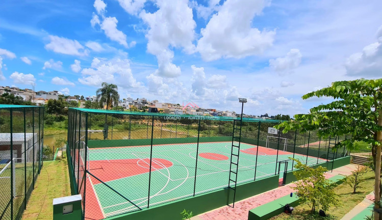 Imagem Terreno à Venda, 456 m² em Villagio Azzure - Itupeva Imagem Terreno à Venda, 456 m² em Villagio Azzure - Itupeva