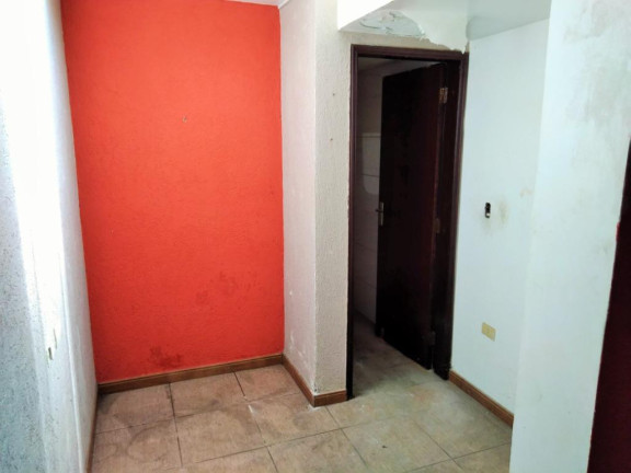 Imagem Casa com 4 Quartos à Venda ou Locação, 293 m² em Cidade Cruzeiro Do Sul - Suzano