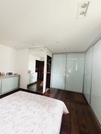Imagem Imóvel com 4 Quartos à Venda, 202 m² em Pituba - Salvador