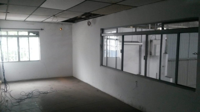 Imagem Imóvel à Venda, 1.025 m² em Vila Gumercindo - São Paulo Imagem Imóvel à Venda, 1.025 m² em Vila Gumercindo - São Paulo