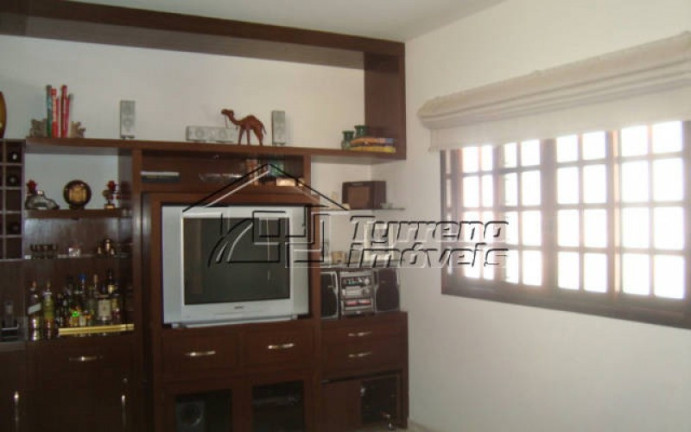 Imagem Casa de Condomínio com 4 Quartos à Venda, 170 m² em Urbanova - São José Dos Campos