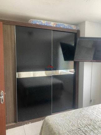 Imagem Sobrado com 2 Quartos à Venda, 156 m² em Ingleses Do Rio Vermelho - Florianópolis Imagem Sobrado com 2 Quartos à Venda, 156 m² em Ingleses Do Rio Vermelho - Florianópolis