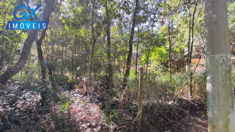 Imagem Imóvel à Venda, 5.650 m² em Condominio Nossa Fazenda - Esmeraldas Imagem Imóvel à Venda, 5.650 m² em Condominio Nossa Fazenda - Esmeraldas