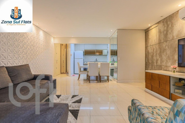 Imagem Apartamento com 2 Quartos à Venda, 94 m² em Ipiranga - São Paulo Imagem Apartamento com 2 Quartos à Venda, 94 m² em Ipiranga - São Paulo
