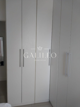 Imagem Apartamento com 2 Quartos à Venda, 52 m² em Vila Municipal - Jundiaí Imagem Apartamento com 2 Quartos à Venda, 52 m² em Vila Municipal - Jundiaí