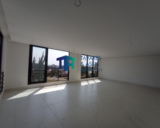 Imagem Imóvel com 4 Quartos à Venda, 360 m² em São Pedro - Juiz De Fora Imagem Imóvel com 4 Quartos à Venda, 360 m² em São Pedro - Juiz De Fora