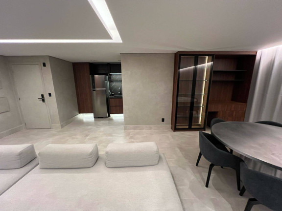 Imagem Apartamento com 3 Quartos à Venda, 106 m² em Jardim Pompéia - Indaiatuba Imagem Apartamento com 3 Quartos à Venda, 106 m² em Jardim Pompéia - Indaiatuba
