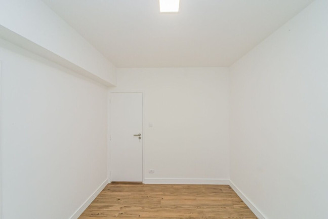 Imagem Imóvel com 3 Quartos à Venda, 94 m² em Moema - São Paulo Imagem Imóvel com 3 Quartos à Venda, 94 m² em Moema - São Paulo