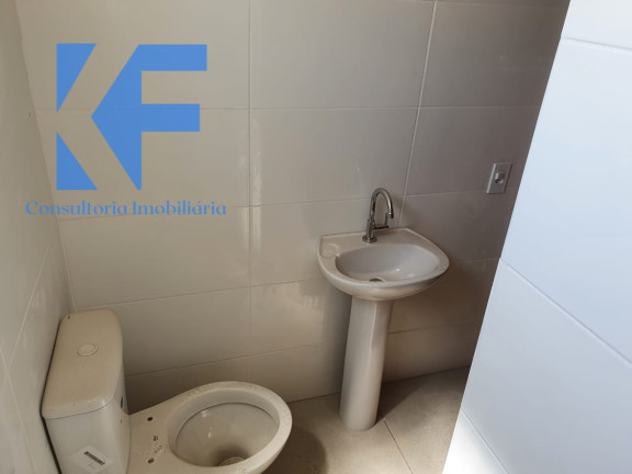 Imagem Imóvel com 2 Quartos à Venda, 300 m² em Jardim Santa Terezinha (nova Veneza) - Sumaré Imagem Imóvel com 2 Quartos à Venda, 300 m² em Jardim Santa Terezinha (nova Veneza) - Sumaré