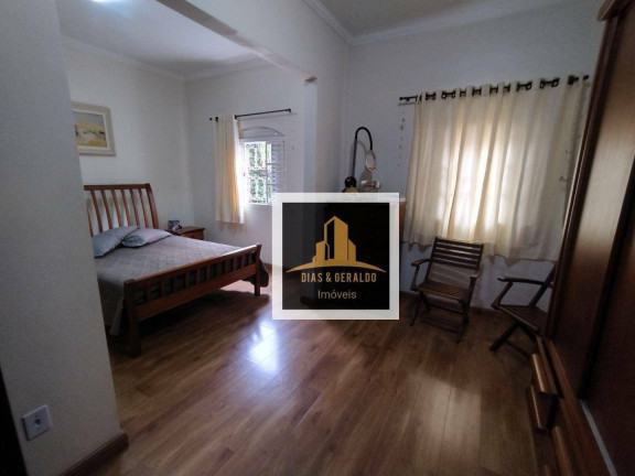 Imagem Sobrado com 3 Quartos à Venda, 239 m² em Jardim Satélite - São José Dos Campos Imagem Sobrado com 3 Quartos à Venda, 239 m² em Jardim Satélite - São José Dos Campos