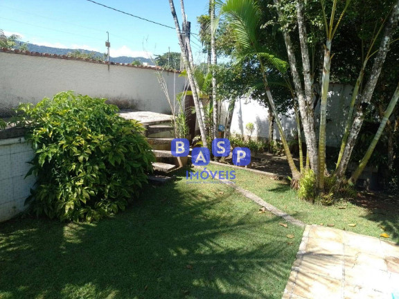 Imagem Casa com 3 Quartos à Venda, 274 m² em Suarão - Itanhaém Imagem Casa com 3 Quartos à Venda, 274 m² em Suarão - Itanhaém