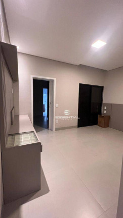Imagem Casa com 3 Quartos à Venda, 185 m² em Figueira Ii - São José Do Rio Preto Imagem Casa com 3 Quartos à Venda, 185 m² em Figueira Ii - São José Do Rio Preto