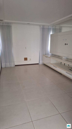 Imagem Casa com 3 Quartos à Venda, 384 m² Imagem Casa com 3 Quartos à Venda, 384 m²