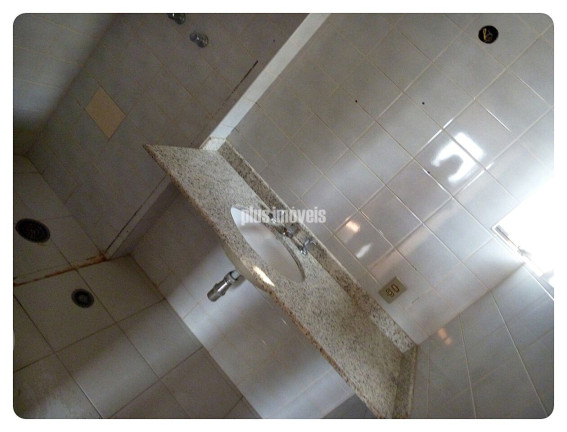 Imagem Apartamento com 4 Quartos à Venda, 200 m² em Morumbi - São Paulo Imagem Apartamento com 4 Quartos à Venda, 200 m² em Morumbi - São Paulo