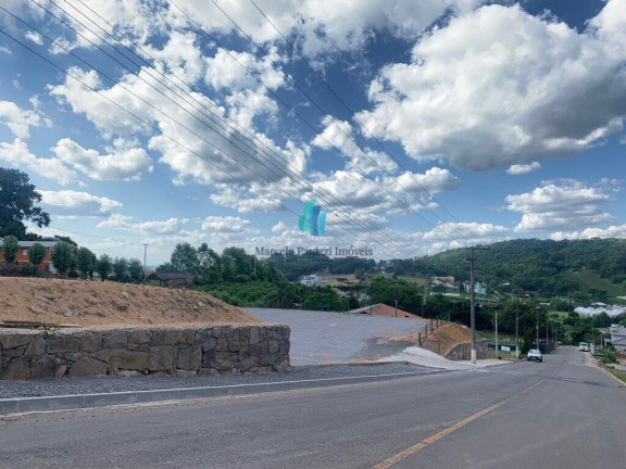 Imagem Terreno à Venda, 3.722 m² em Vale Dos Vinhedos - Bento Gonçalves Imagem Terreno à Venda, 3.722 m² em Vale Dos Vinhedos - Bento Gonçalves