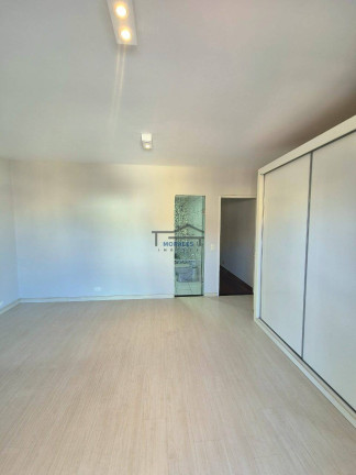 Imagem Sobrado com 3 Quartos à Venda, 308 m² em Bela Vista - Osasco Imagem Sobrado com 3 Quartos à Venda, 308 m² em Bela Vista - Osasco