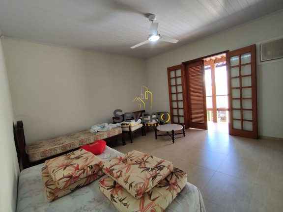 Imagem Casa com 3 Quartos à Venda, 360 m² em Piratininga - Niterói