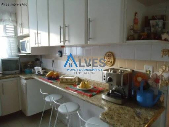 Imagem Casa com 5 Quartos à Venda, 150 m² em Taboão - São Bernardo Do Campo Imagem Casa com 5 Quartos à Venda, 150 m² em Taboão - São Bernardo Do Campo