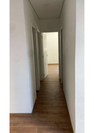 Imagem Apartamento com 3 Quartos à Venda, 66 m² em Votupoca - Barueri