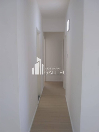 Imagem Apartamento com 4 Quartos à Venda, 117 m² em Centro - Campinas Imagem Apartamento com 4 Quartos à Venda, 117 m² em Centro - Campinas