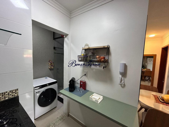 Imagem Apartamento com 20 Quartos à Venda, em Vila Mazzei - Sao Paulo Imagem Apartamento com 20 Quartos à Venda, em Vila Mazzei - Sao Paulo