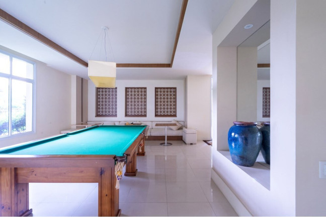 Imagem Apartamento com 2 Quartos à Venda, 63 m² em Morumbi - São Paulo Imagem Apartamento com 2 Quartos à Venda, 63 m² em Morumbi - São Paulo