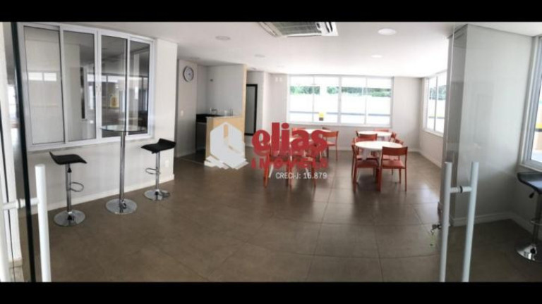 Imagem Apartamento com 2 Quartos à Venda, 65 m² em Jardim Colonial - Bauru Imagem Apartamento com 2 Quartos à Venda, 65 m² em Jardim Colonial - Bauru
