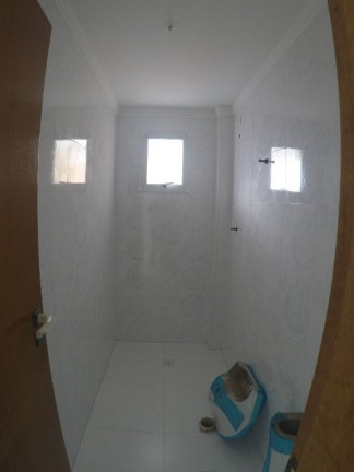 Imagem Apartamento com 2 Quartos à Venda, 106 m² em Tupi - Praia Grande