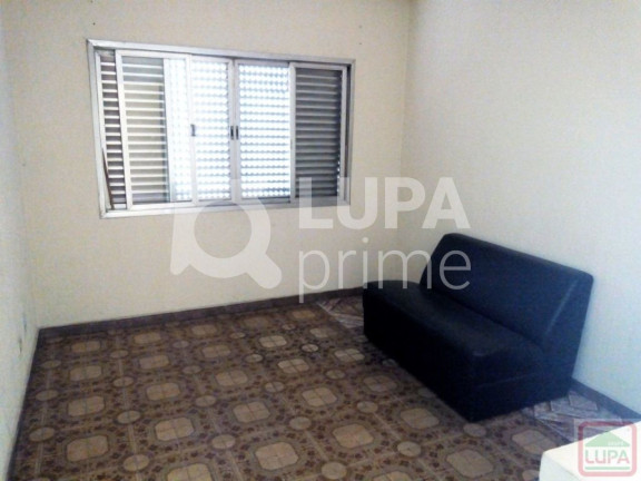 Imagem Casa com 3 Quartos à Venda, 400 m² em Vila Guilherme - São Paulo