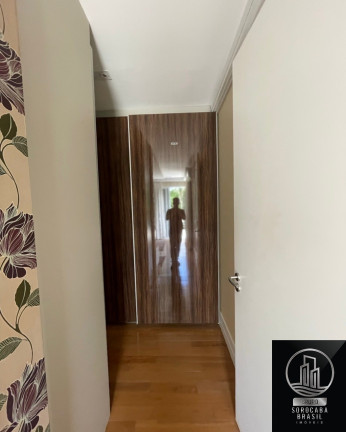 Imagem Casa com 4 Quartos à Venda, 680 m² em Village Sunset - Sorocaba Imagem Casa com 4 Quartos à Venda, 680 m² em Village Sunset - Sorocaba