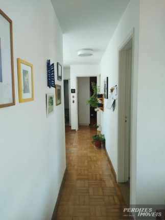Imagem Apartamento com 3 Quartos à Venda, 82 m² em Perdizes - São Paulo Imagem Apartamento com 3 Quartos à Venda, 82 m² em Perdizes - São Paulo
