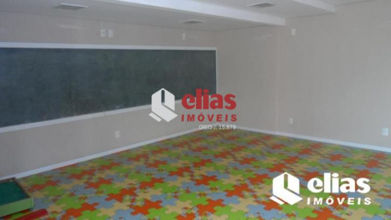 Imagem Apartamento com 2 Quartos à Venda, 70 m² em Vila Aviação - Bauru