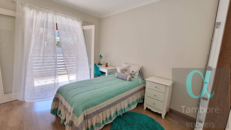 Imagem Casa com 4 Quartos à Venda, 380 m² em Alphaville - Santana De Parnaíba Imagem Casa com 4 Quartos à Venda, 380 m² em Alphaville - Santana De Parnaíba