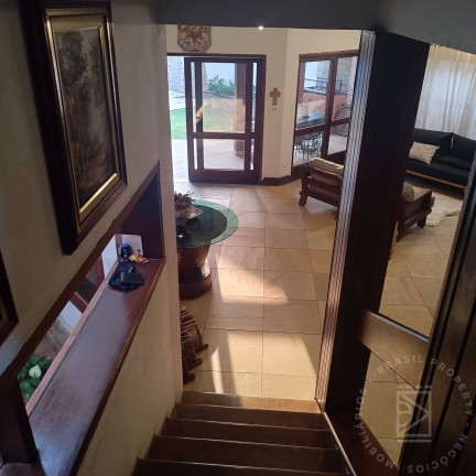 Imagem Casa com 4 Quartos à Venda, 480 m² em Jardim Das Nações - Taubaté Imagem Casa com 4 Quartos à Venda, 480 m² em Jardim Das Nações - Taubaté