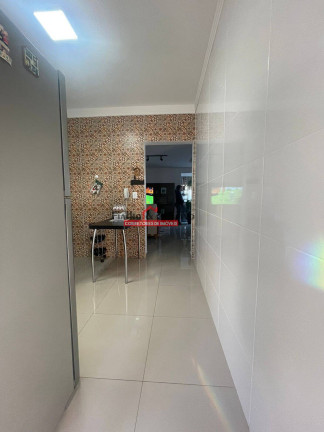 Imagem Apartamento com 3 Quartos à Venda, 260 m² em João Braz Da Costa Val - Viçosa Imagem Apartamento com 3 Quartos à Venda, 260 m² em João Braz Da Costa Val - Viçosa