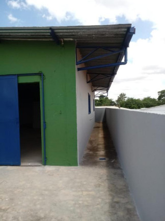 Imagem Galpão para Alugar, 650 m² em Parque Taquaral - Campinas Imagem Galpão para Alugar, 650 m² em Parque Taquaral - Campinas