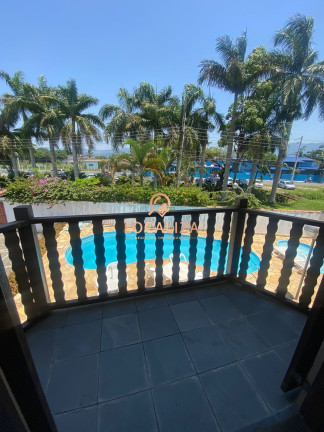 Imagem Imóvel com 14 Quartos à Venda, 517 m² em Pontal De Santa Marina - Caraguatatuba Imagem Imóvel com 14 Quartos à Venda, 517 m² em Pontal De Santa Marina - Caraguatatuba