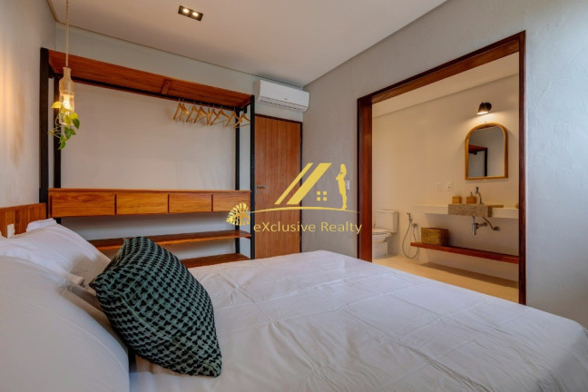 Imagem Imóvel com 5 Quartos à Venda, 400 m² em Praia Do Forte - Mata De São João Imagem Imóvel com 5 Quartos à Venda, 400 m² em Praia Do Forte - Mata De São João