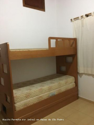 Imagem Imóvel com 3 Quartos à Venda, 60 m² em Loteamento Village De Atibaia - Atibaia