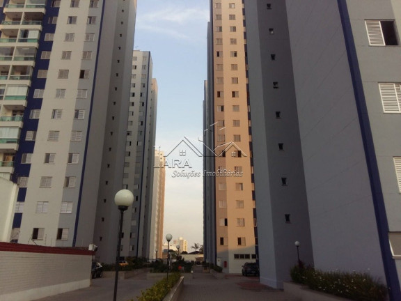 Imagem Apartamento com 3 Quartos para Alugar, em Tatuapé - São Paulo Imagem Apartamento com 3 Quartos para Alugar, em Tatuapé - São Paulo